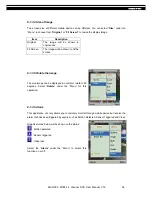 Preview for 58 page of Magtec MT854 User Manual