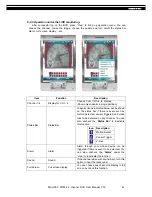 Preview for 61 page of Magtec MT854 User Manual