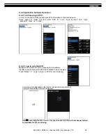 Preview for 68 page of Magtec MT854 User Manual