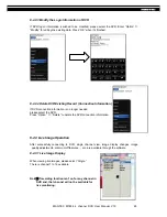 Preview for 69 page of Magtec MT854 User Manual