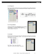 Preview for 70 page of Magtec MT854 User Manual