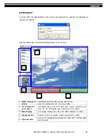 Preview for 86 page of Magtec MT854 User Manual