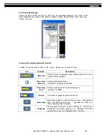 Preview for 88 page of Magtec MT854 User Manual