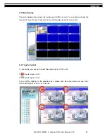 Preview for 89 page of Magtec MT854 User Manual