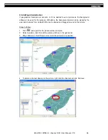 Preview for 96 page of Magtec MT854 User Manual