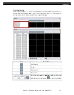 Preview for 98 page of Magtec MT854 User Manual