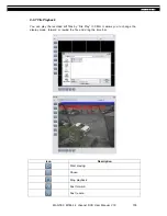 Preview for 100 page of Magtec MT854 User Manual