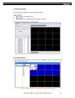 Preview for 101 page of Magtec MT854 User Manual