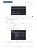 Preview for 29 page of Magtec MT8816 User Manual