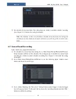 Preview for 30 page of Magtec MT8816 User Manual