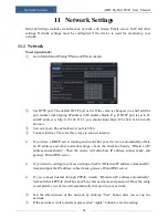 Preview for 48 page of Magtec MT8816 User Manual