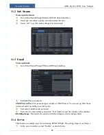 Preview for 49 page of Magtec MT8816 User Manual