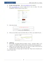 Preview for 52 page of Magtec MT8816 User Manual