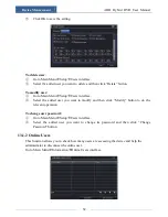 Preview for 57 page of Magtec MT8816 User Manual