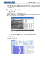 Preview for 67 page of Magtec MT8816 User Manual