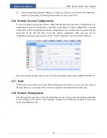 Preview for 70 page of Magtec MT8816 User Manual