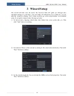 Preview for 17 page of Magtec MT884 User Manual