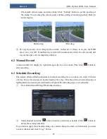 Preview for 28 page of Magtec MT884 User Manual