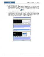 Preview for 74 page of Magtec MT884 User Manual