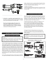 Preview for 5 page of Magtech LTM-300 Series Operation Manual