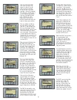 Preview for 11 page of Magtech LTM-300 Series Operation Manual