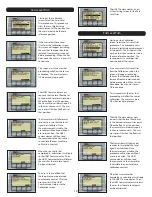 Preview for 14 page of Magtech LTM-300 Series Operation Manual