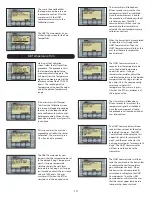 Preview for 16 page of Magtech LTM-300 Series Operation Manual