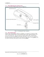 Preview for 9 page of Magtek 21073086 Installation And Operation Manual