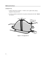 Preview for 22 page of Magtek 22410002 Technical Reference Manual