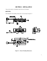 Preview for 9 page of Magtek 99831083-5 Technical Reference Manual