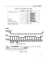 Preview for 11 page of Magtek 99831083-5 Technical Reference Manual