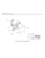 Предварительный просмотр 24 страницы Magtek 99875388-9 Technical Reference Manual