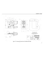 Предварительный просмотр 25 страницы Magtek 99875388-9 Technical Reference Manual