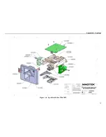 Предварительный просмотр 27 страницы Magtek 99875388-9 Technical Reference Manual