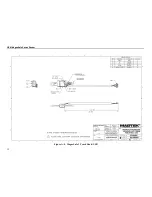 Preview for 18 page of Magtek D99875494-51 Reference Manual