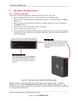 Preview for 13 page of Magtek DynaFlex II Go Manual