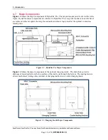 Preview for 14 page of Magtek DynaProx Installation And Operation Manual