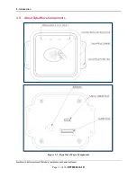 Preview for 11 page of Magtek DynaWave Installation And Operation Manual