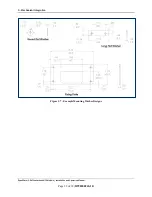 Preview for 29 page of Magtek DynaWave Installation And Operation Manual