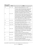 Preview for 3 page of Magtek ExpressCard 2000 Hardware Service Manual