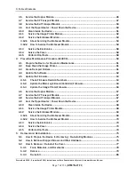 Preview for 7 page of Magtek ExpressCard 2000 Hardware Service Manual