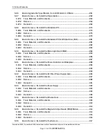 Preview for 10 page of Magtek ExpressCard 2000 Hardware Service Manual