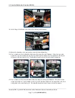 Preview for 73 page of Magtek ExpressCard 2000 Hardware Service Manual