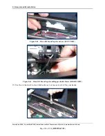 Preview for 149 page of Magtek ExpressCard 2000 Hardware Service Manual