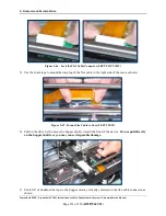 Preview for 151 page of Magtek ExpressCard 2000 Hardware Service Manual