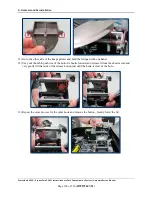 Preview for 169 page of Magtek ExpressCard 2000 Hardware Service Manual