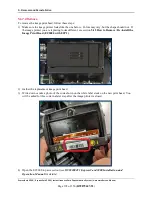 Preview for 192 page of Magtek ExpressCard 2000 Hardware Service Manual