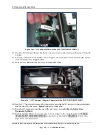 Preview for 202 page of Magtek ExpressCard 2000 Hardware Service Manual