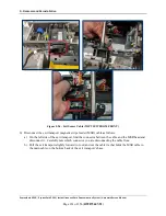 Preview for 232 page of Magtek ExpressCard 2000 Hardware Service Manual