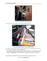 Preview for 255 page of Magtek ExpressCard 2000 Hardware Service Manual